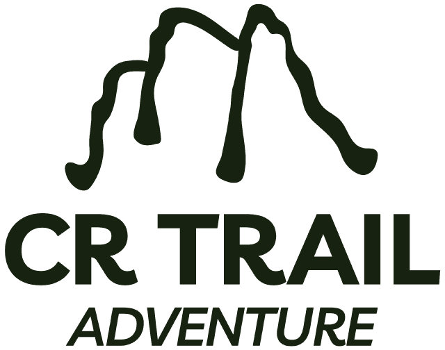 CR Trail Adventure